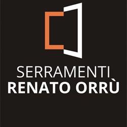 Serramenti Renato Orrù