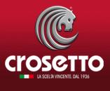 Crosetto Ing. Francesco