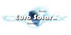 Eurosolar SRL