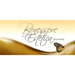 Benessere ed Estetica
