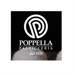 Pasticceria Poppella