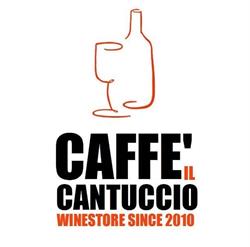 Caffe' Il Cantuccio Di Casella Vincenzo e Catani Michele SNC