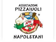 Pizzaioli Napoletani S.r.l.