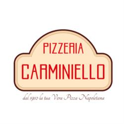 Pizzeria Carminiello
