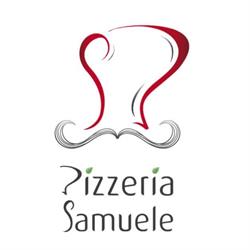 Pizzeria Samuele Di Ventimiglia Salvatore