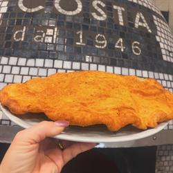 Pizzeria Vincenzo Costa SRL