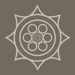Pizzeria Lombardi A Santa Chiara Santa Chiara srl