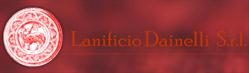 Lanificio Dainelli SRL