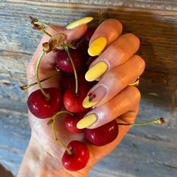 Estetica Mac Mac di Gherman Viorica Camelia