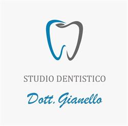 Gianello Dr. Roberto