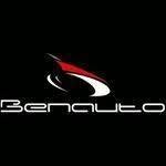 Benauto Srl