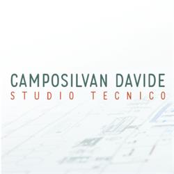 Davide Camposilvan Studio Tecnico