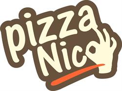 Pizza Nico Export