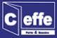 C EEFE Porte & Finestre