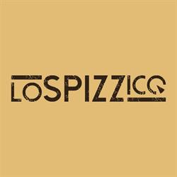 Pizzeria Lo Spizzico