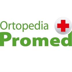 Ortopedia Sanitaria Promed