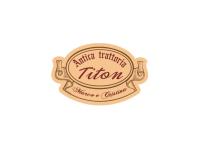 Sito di Antica Trattoria Titon Snc