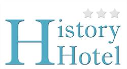 History Hotel Anna