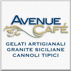 Avenue Cafè