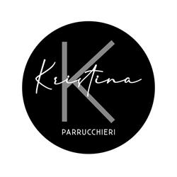 Kry's Style Parrucchieri