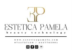 Estetica Pamela