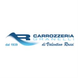 Carrozzeria Granelli