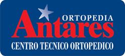 Antares SRL