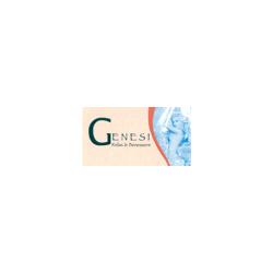 Genesi Centro Estetico