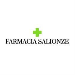 Farmacia Salionze