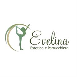 Evelina Estetica e Parrucchiera