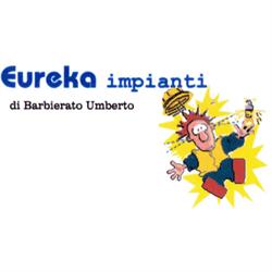Eureka Impianti