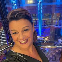 Carlotta Style Di Danzi Carlotta