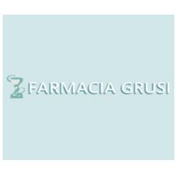 Farmacia Grusi