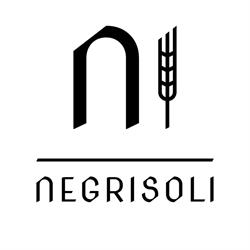 Panificio Negrisoli Negrar