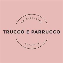 Trucco e Parrucco Di La Spada A. e Panico m. SNC