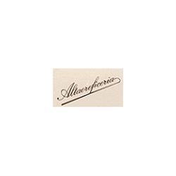 Al.Ta. Oreficeria di Alessandro Tacconi