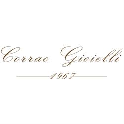 Corrao Gioielli Di Giovanni Corrao & C. S.a.s.