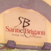 Santi e briganti nemi