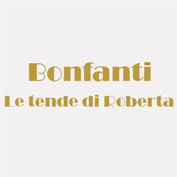 Bonfanti Le Tende di Roberta