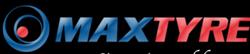 Max Tyre S.r.l.