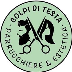 Colpi Di Testa Di Lombardo Eligio