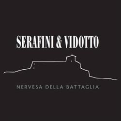 Az. Agr. Serafini F. e Vidotto A. Ss.