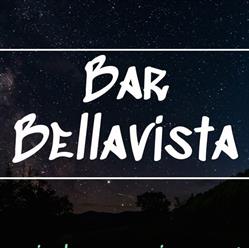 Bar Bellavista