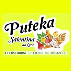 Puteka Salentina Di Mercuri Gianluca