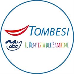 Studio dentistico Dott.ssa Lida Tombesi