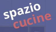 Spazio Cucine SRL