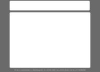Sito di PZ Tubi SRL