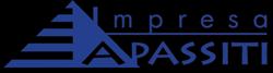 Impresa Apassiti S.r.l.