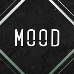 Bar Mood Cafe'