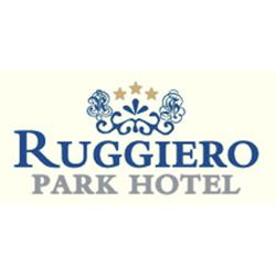 Ruggiero Park Hotel
